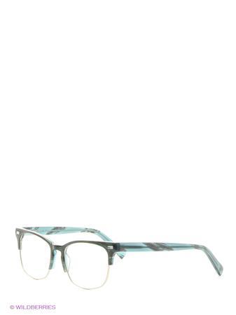 Солнцезащитные очки Alan Blank