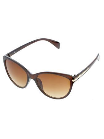 Солнцезащитные очки Bijoux Land