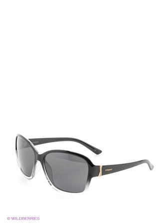 Солнцезащитные очки Polaroid