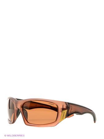 Солнцезащитные очки Polaroid