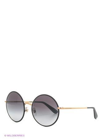 Солнцезащитные очки DOLCE & GABBANA