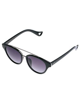 Солнцезащитные очки Bijoux Land