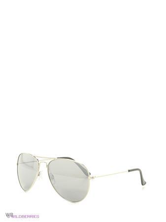 Солнцезащитные очки Oodji