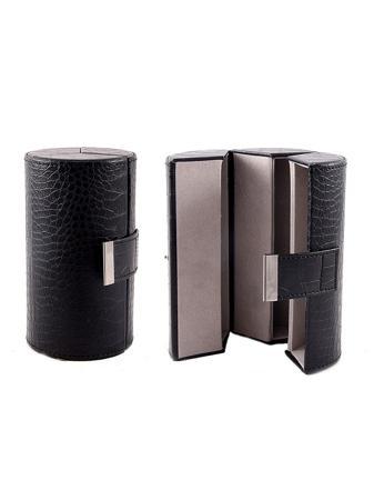 Солнцезащитные очки Русские подарки