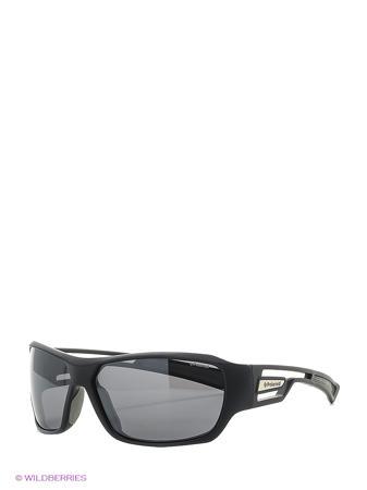 Солнцезащитные очки Polaroid