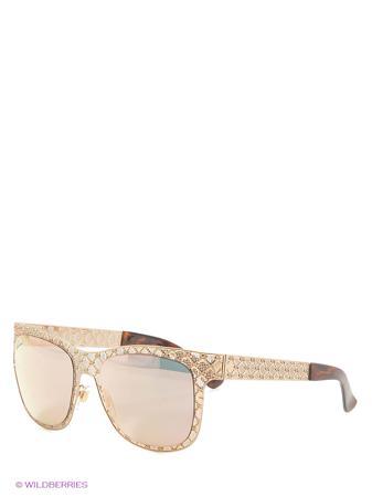 Солнцезащитные очки GUCCI