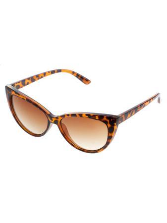 Солнцезащитные очки Bijoux Land