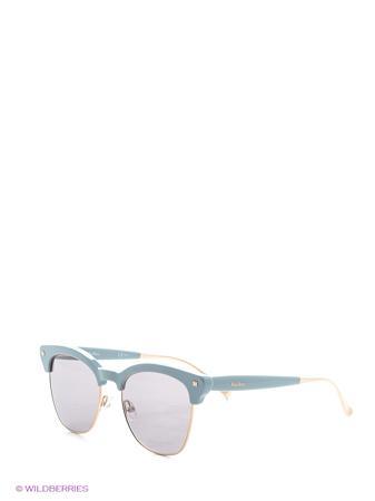 Солнцезащитные очки MAXMARA