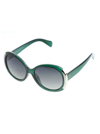 Солнцезащитные очки Bijoux Land