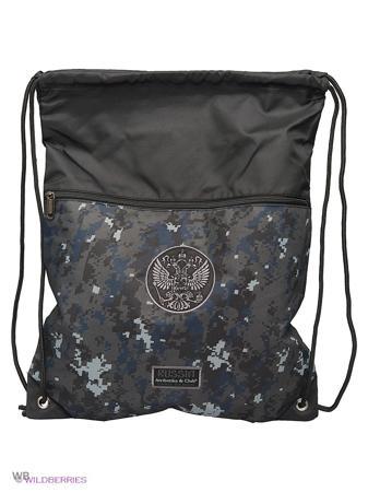 Солнцезащитные очки Atributika & Club