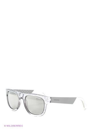 Солнцезащитные очки CARRERA