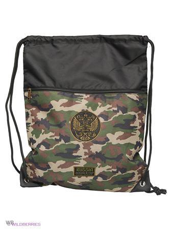 Солнцезащитные очки Atributika & Club