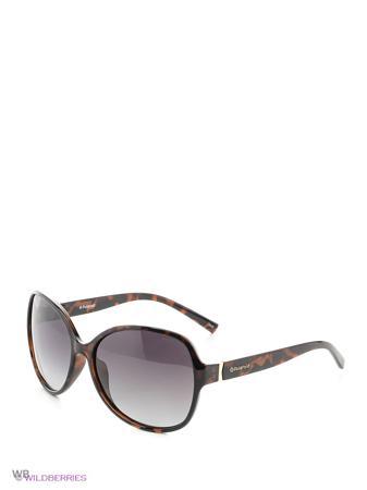 Солнцезащитные очки Polaroid