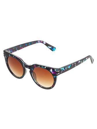 Солнцезащитные очки Bijoux Land