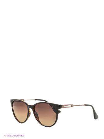 Солнцезащитные очки Vita pelle