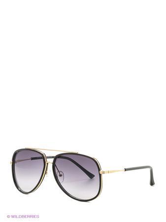 Солнцезащитные очки Vita pelle