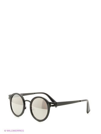 Солнцезащитные очки Vita pelle