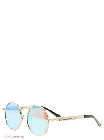 Солнцезащитные очки Vita pelle