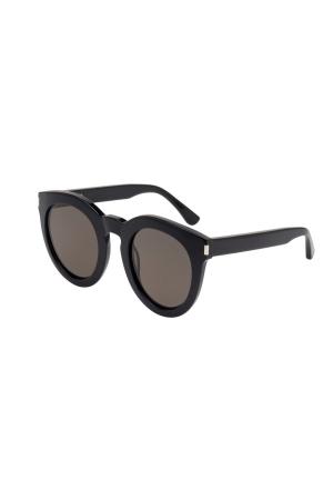 Солнцезащитные очки Saint Laurent