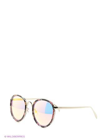 Солнцезащитные очки Vita pelle