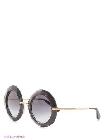 Солнцезащитные очки DOLCE & GABBANA