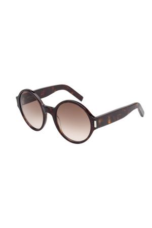 Солнцезащитные очки Saint Laurent