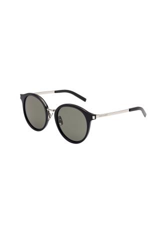 Солнцезащитные очки Saint Laurent