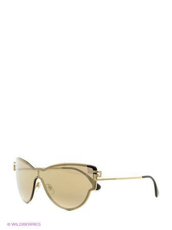 Солнцезащитные очки Versace