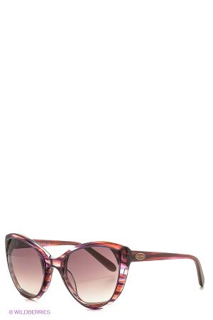 Солнцезащитные очки Missoni