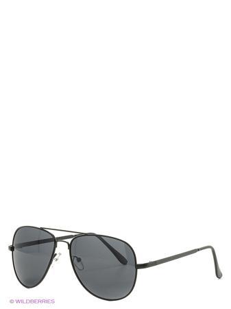 Солнцезащитные очки Vittorio Richi