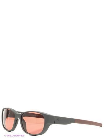 Солнцезащитные очки Rodenstock