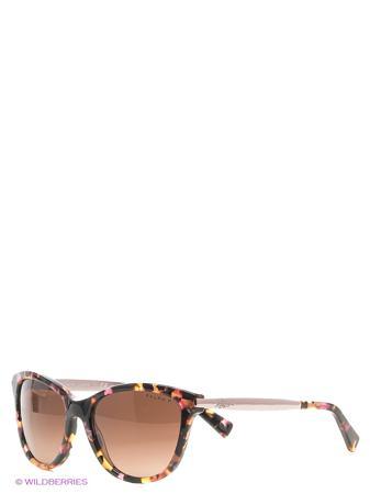 Солнцезащитные очки RALPH