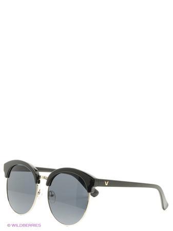 Солнцезащитные очки Vita pelle