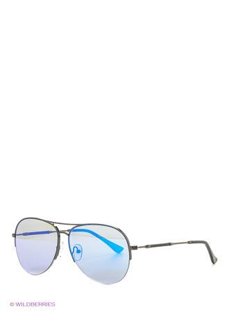 Солнцезащитные очки Vita pelle