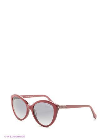 Солнцезащитные очки Roberto Cavalli