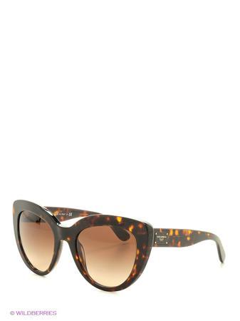 Солнцезащитные очки DOLCE & GABBANA