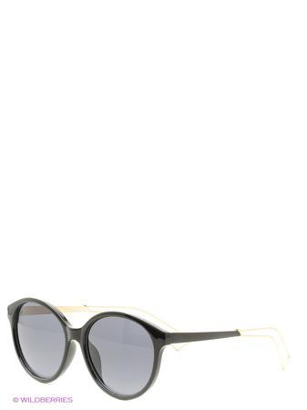 Солнцезащитные очки Vita pelle