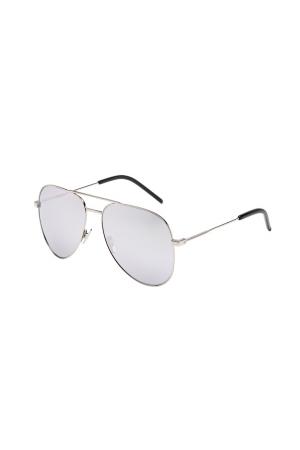 Солнцезащитные очки Saint Laurent