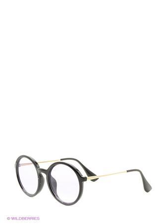 Солнцезащитные очки Vita pelle