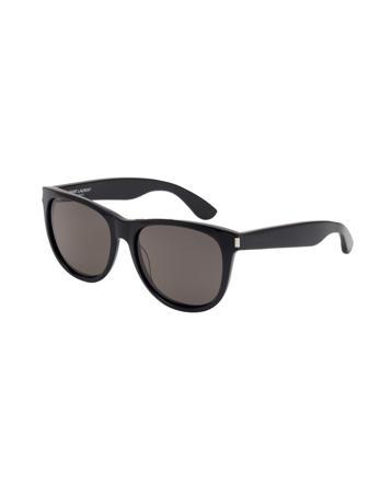 Солнцезащитные очки Saint Laurent