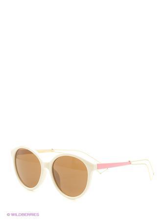 Солнцезащитные очки Vita pelle