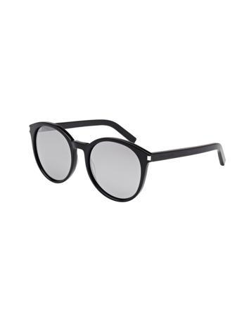 Солнцезащитные очки Saint Laurent