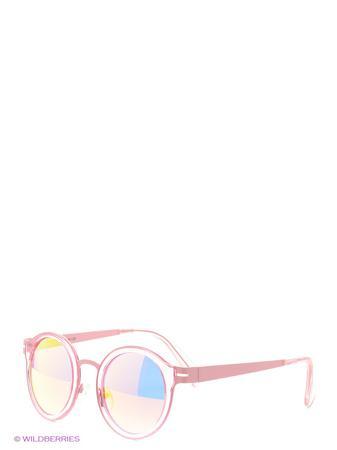 Солнцезащитные очки Vita pelle