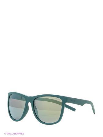 Солнцезащитные очки Polaroid