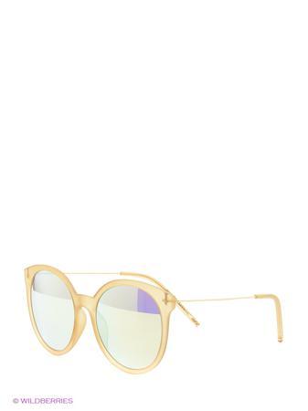 Солнцезащитные очки Vita pelle