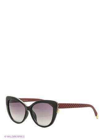 Солнцезащитные очки Vita pelle