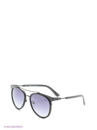 Солнцезащитные очки Vita pelle