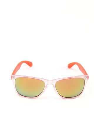 Солнцезащитные очки Mitya Veselkov