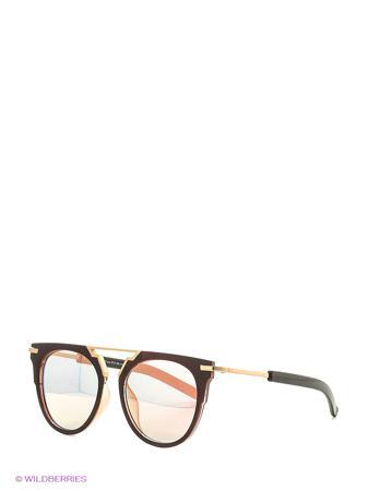 Солнцезащитные очки Vita pelle