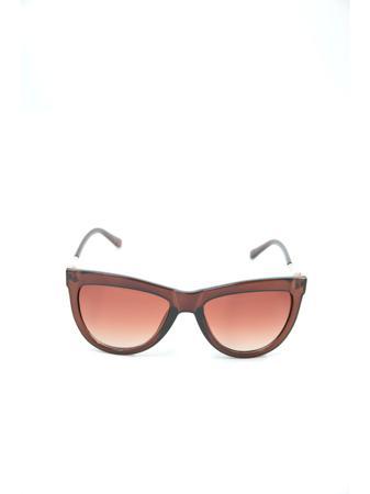 Солнцезащитные очки Mitya Veselkov